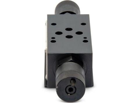 VFC4, Dual Flow Control Valve_4