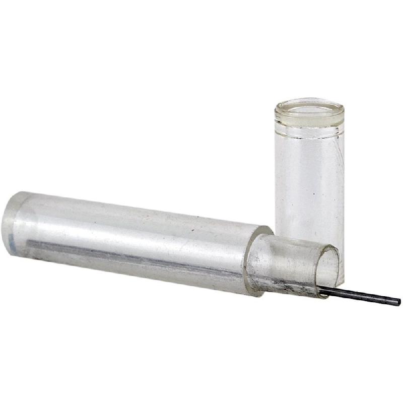 Jeu de piges de contrôle sans têtes - 0,2-1,3 mm - Classe III avec progression de 0,02 mm_4