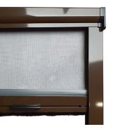 Moustiquaires - france moustiquaire - enroulable_4