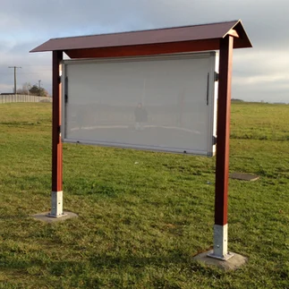 Vitrine Bois-Aluminium_4