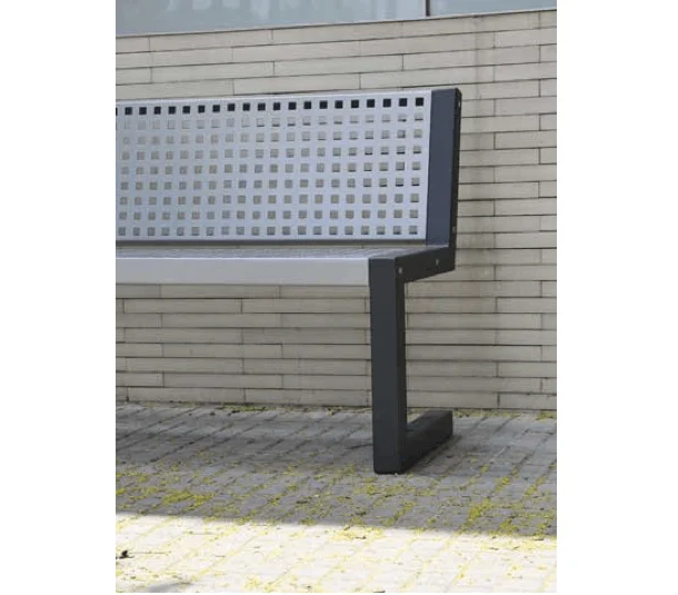 Banc city_4