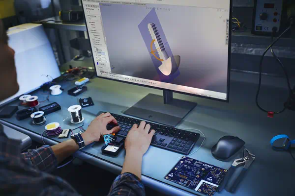 HP z1 g9 intel® core¢ i9 i9-14900 32 go ddr5-sdram 1 to ssd nvidia geforce rtx 4070 super windows 11_4