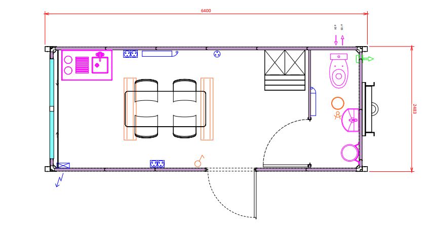 Module sur berce personnalisable et sur mesure_4