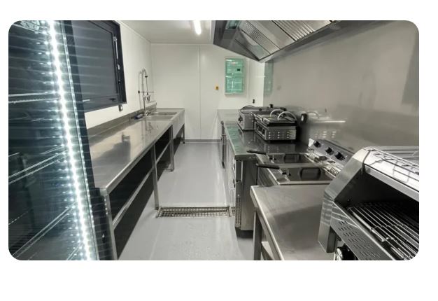 Container snack adapté à tous les concepts : une solution mobile, esthétique et opérationnelle_4