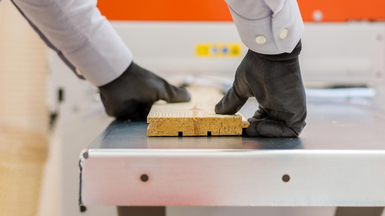 Raboteuse industrielle mp360_4