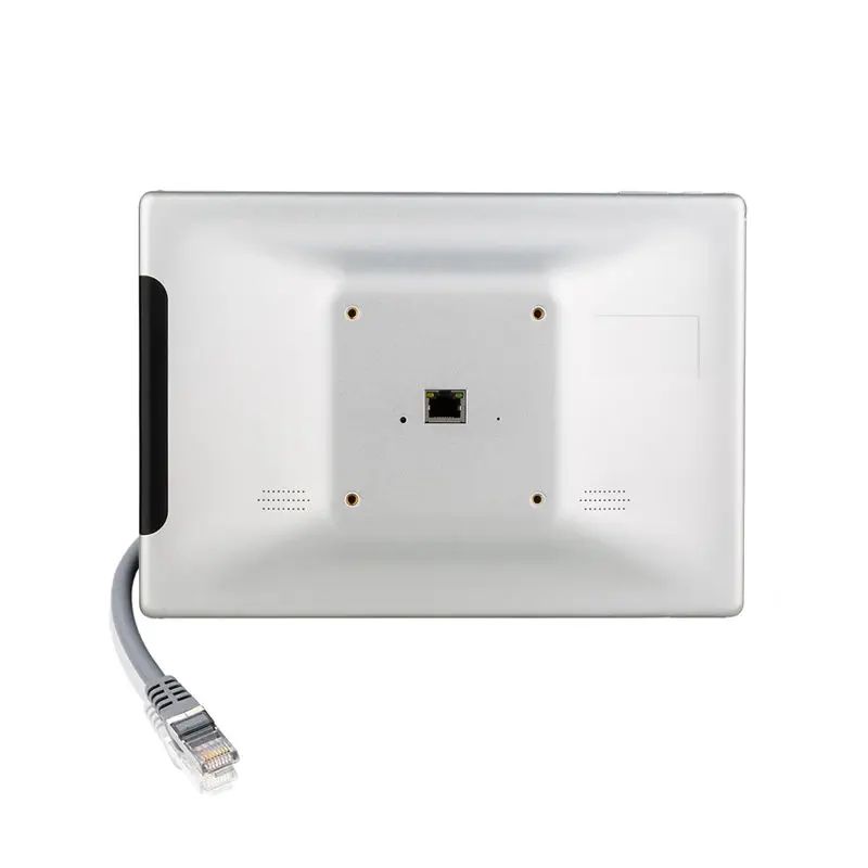 Tablette 10 pouces POE sous Android - YziPanel EVI-1011_4