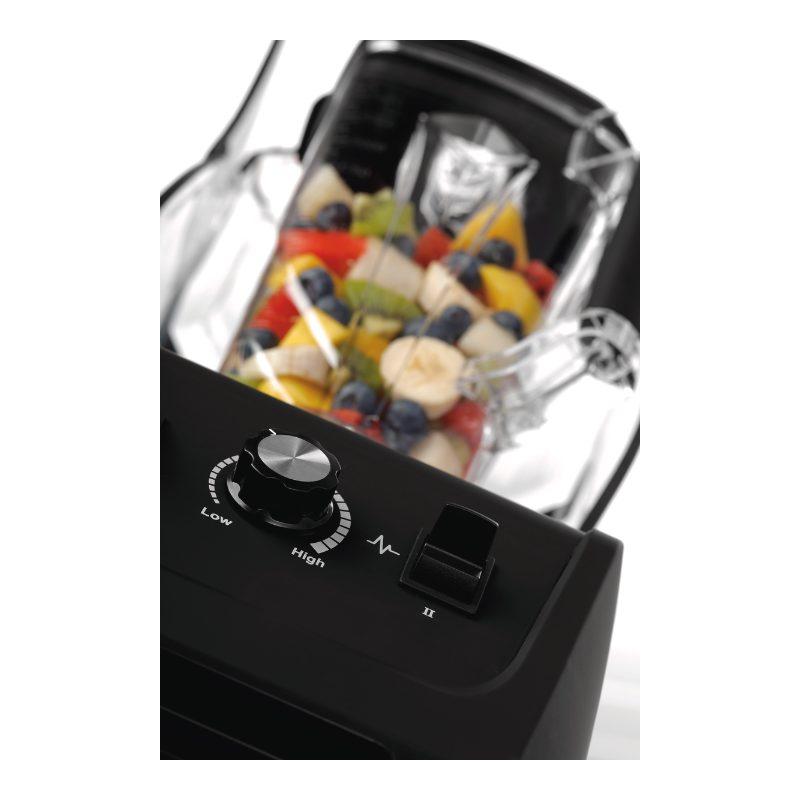 Blender PRO XTRA 2,5L | Bartscher_4