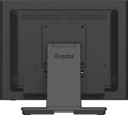 Iiyama ProLite T1532MSC-B1S écran plat de PC 38,1 cm (15