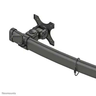 Neomounts FPMA-D700D3 Support d'écran à  fixer 10-27