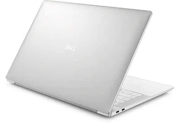 DELL 14 Premium DA14250 Intel Core Ultra 7 255H Ordinateur portable 36,8 cm (14.5