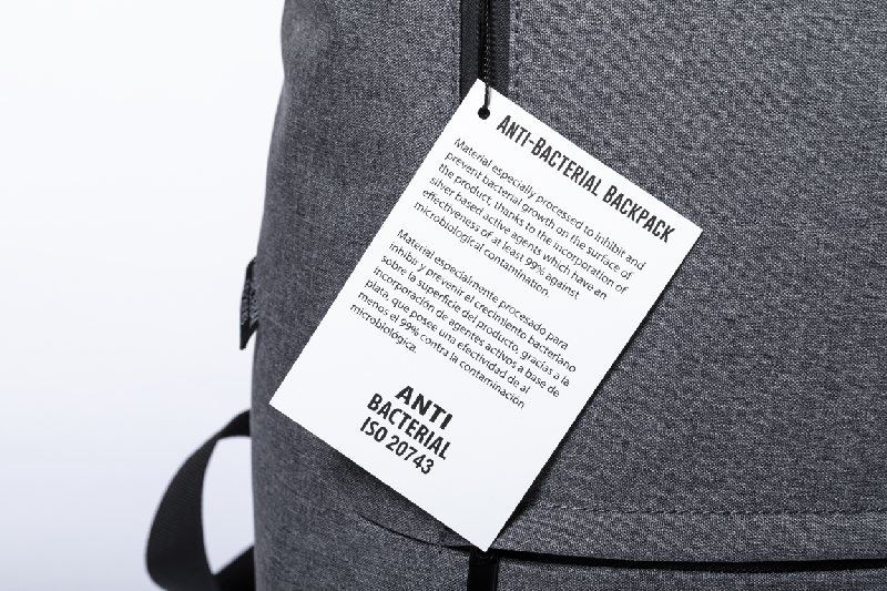 Sac à dos antibactérien_4