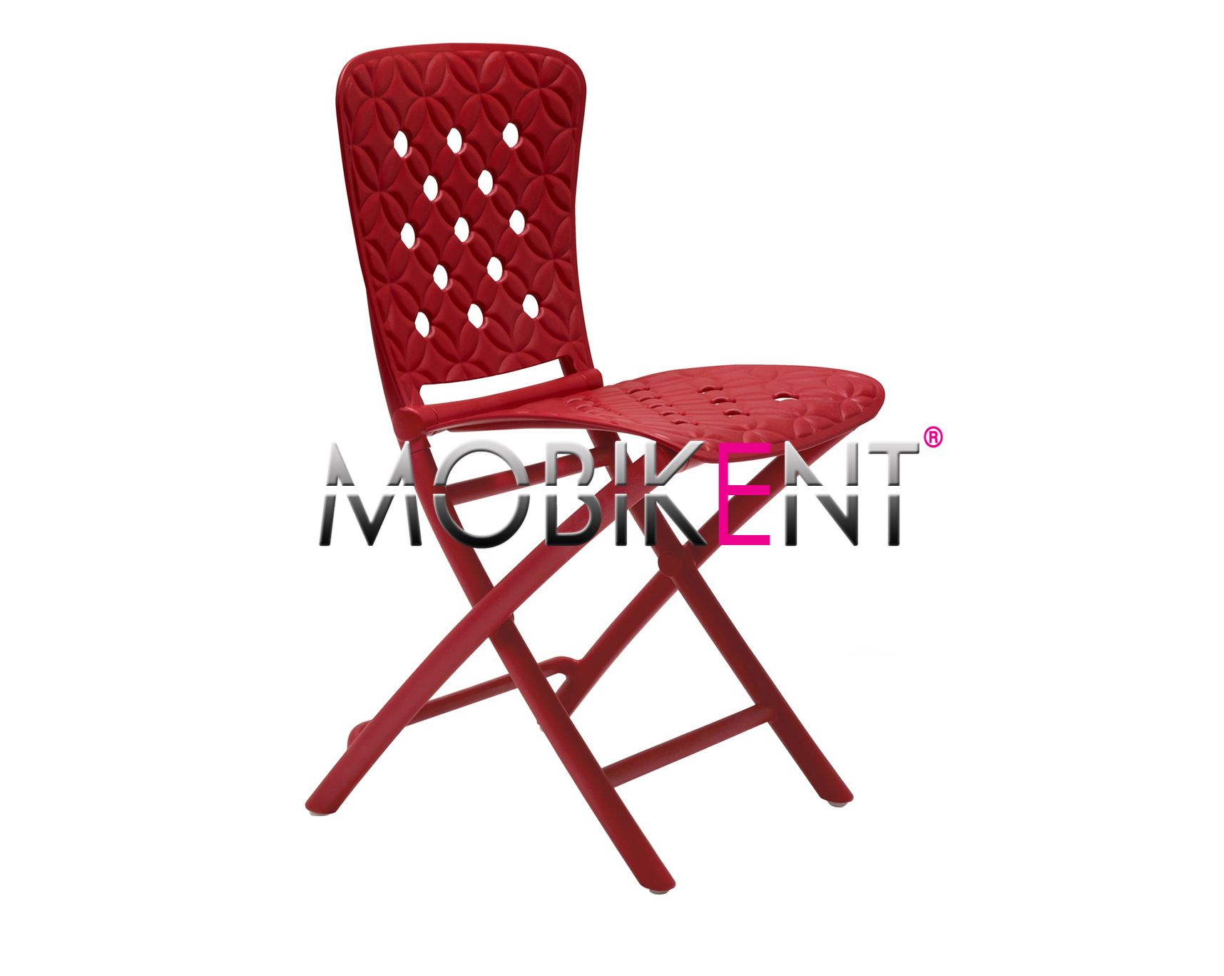 Cn07 - chaise pliante - mobikent - pour l'extérieur des cafés_4