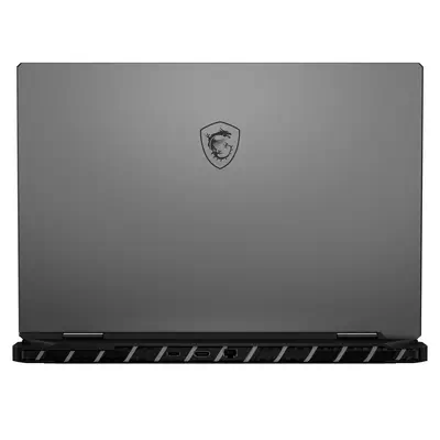 Creatorpro x18 hx a14vmg-023fr_4