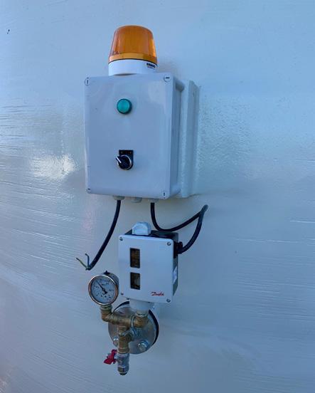 Cuve engrais liquide double paroi – 70 m3 - 330136_4