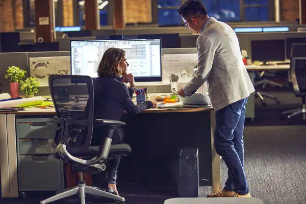 HP Z2 G9 Intel® Core¢ i7 i7-14700 32 Go DDR5-SDRAM 1 To SSD Windows 11 Pro Tower Station de travail_4