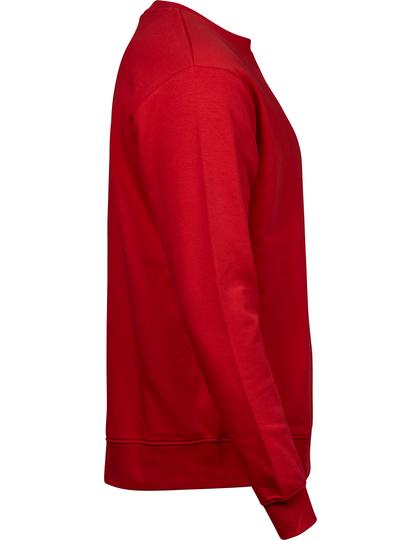 Sweatshirt Power - Tee Jays - N° de série: 5100_4