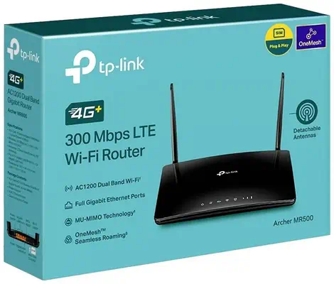 TP-Link ARCHER MR500_V1 non classé_4