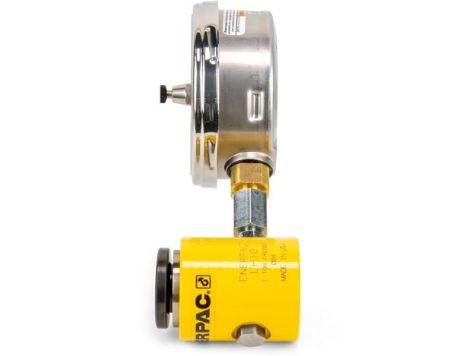 LH10, Montage direct de la cellule de pesée, 900 kg Capacité_4