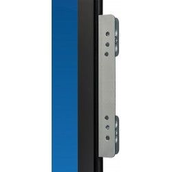 Tf2415mcb2 - ecrans tactiles - ipsylone - fixation vesa 100x100 mm_4