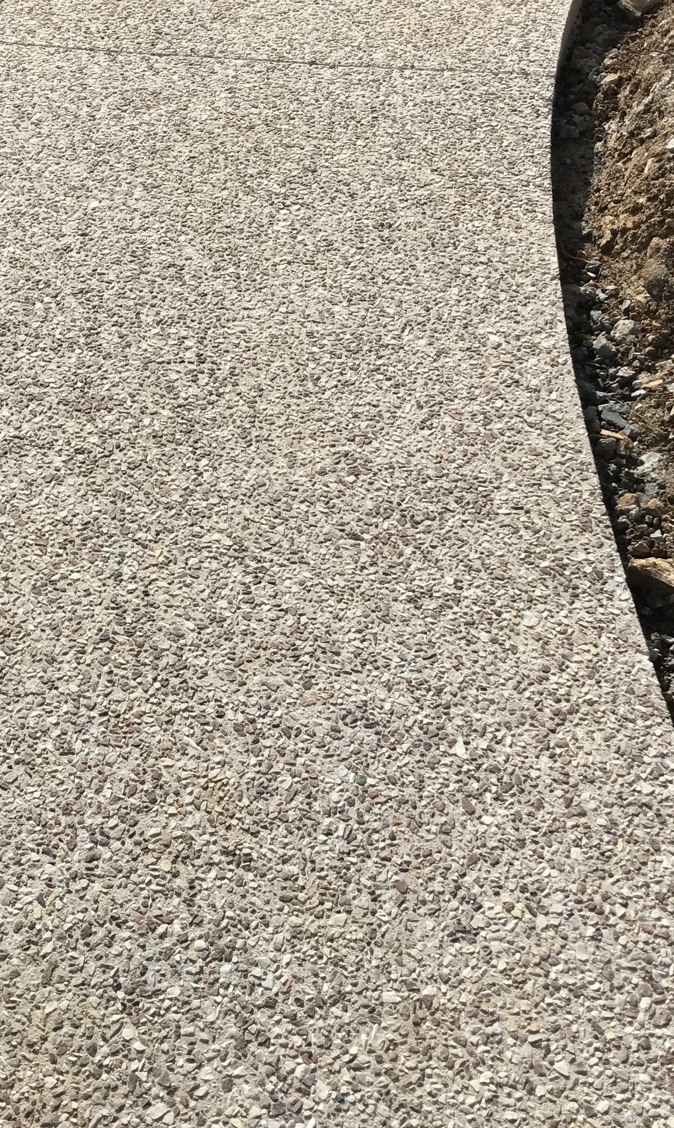 Béton décoratif esthetique_4