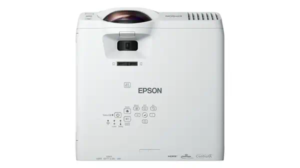 Epson EB-L210SF - Vidéoprojecteur Professionnel_4