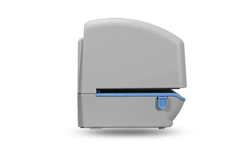 Horodateur TP50 - polyvalent et réglable pour un horodatage propre et lisible sur tous vos documents_4