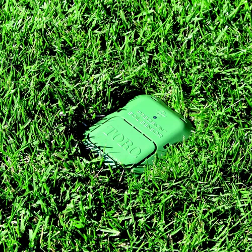 Sonde de sol Toro Soil Sensor_4