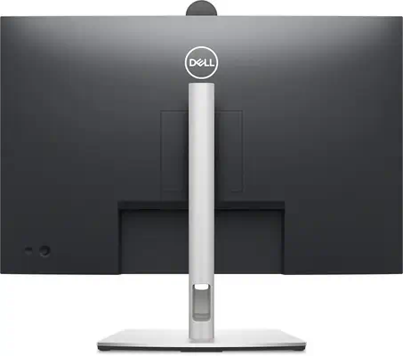 DELL P2724DEB 68,6 cm (27