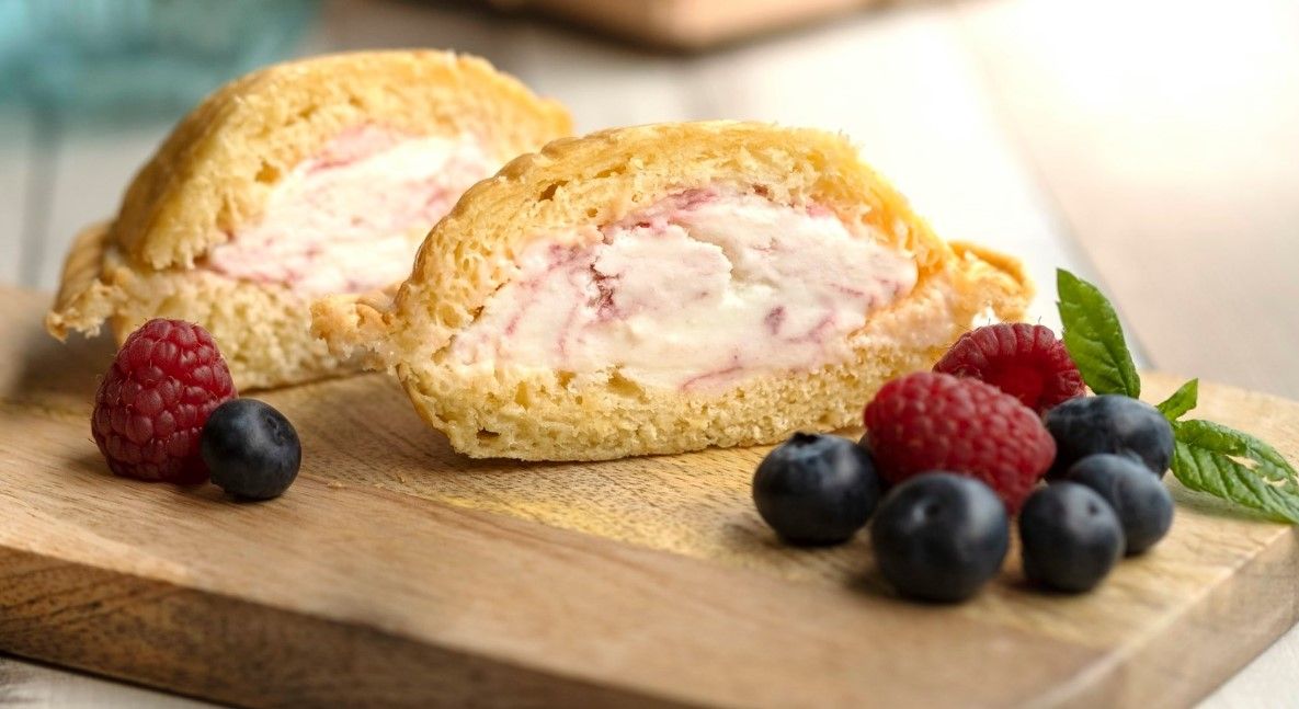 Machine à burger gourmand salé, sucré, glacé - o'cook duo_4