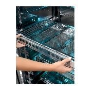 MPS 600 - Armoire de stérilisation COVID - Minerva Omega - UV-C et ozone - acier inox - 90kg_4