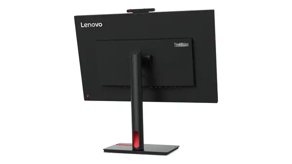 ThinkVision T27hv-30_4