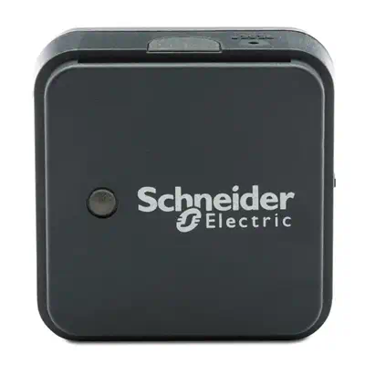 APC NBWS100T capteur de température et d'humidité Intérieure Autonome Sans fil_4