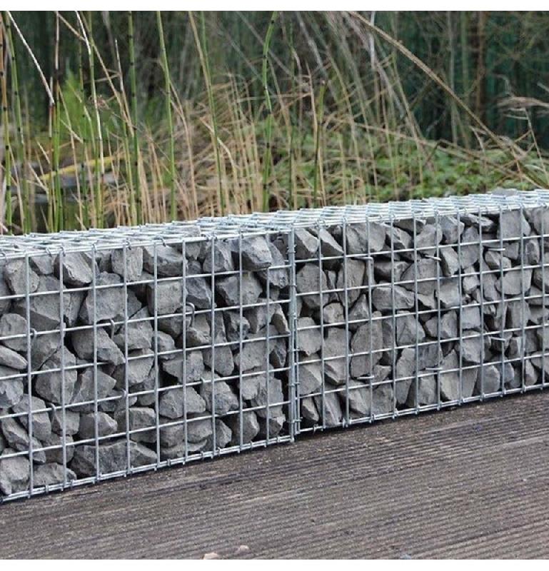 Gabion décor cube 30 x 60 cm - gab306060_4