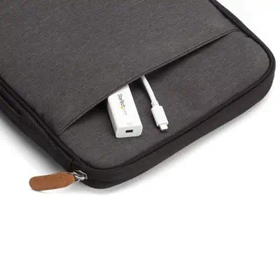 StarTech Adaptateur USB-C vers Mini DisplayPort - 4K 60Hz_4