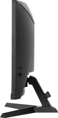 Iiyama G-MASTER GC2480HSU-B1 écran plat de PC 59,9 cm (23.6