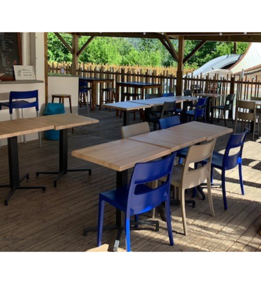 Plateaux extérieurs - plateau stratifie moule_4