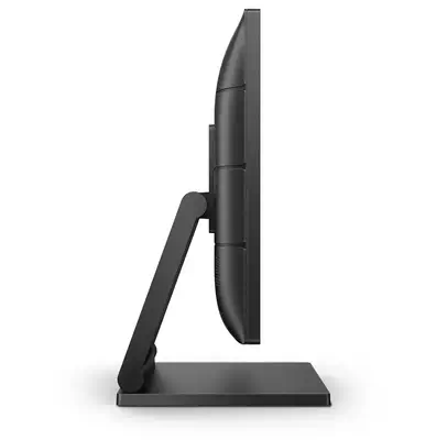 Philips 172B9TL/00 écran plat de PC 43,2 cm (17