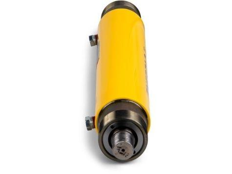 BRD1610, 142 kN Capacité, 260 mm Course, Double effet, Vérins tous usages_4