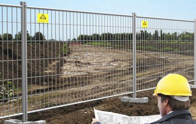 Ecole, crèche ou bureau modulaire haut de gamme - Jusqu'à 3 étages - Location flexible_4