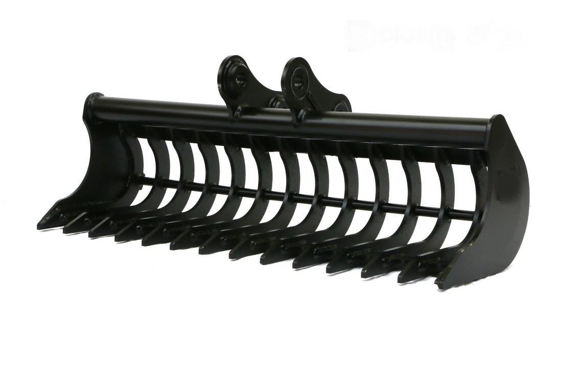 Godet râteau_4