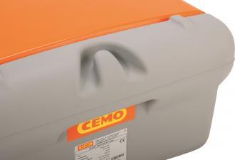 Cuve de transport gasoil - extra plate - 308653_4