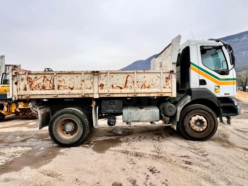 RENAULT kerax bibenne 4x2 370dci_4