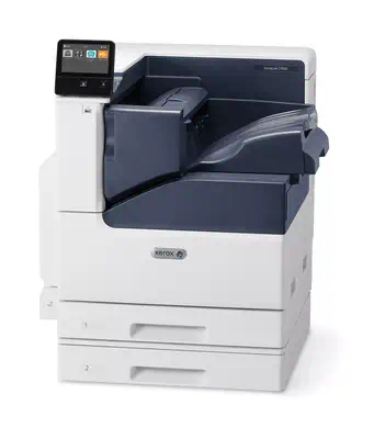 Imprimante VersaLink C7000 A3, 35/35 ppm, Adobe PS3, pilote PCL5e/6, 2 magasins, 620 feuilles au tot_4