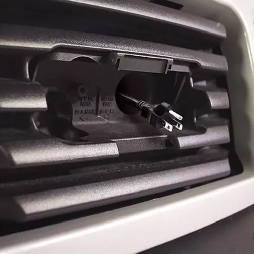 Véhicule     de transport  Club Car    Club Car Villager 6_4