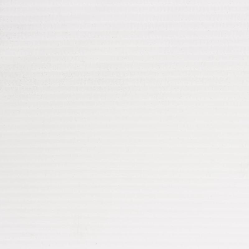 Vidaxl écrans d'intimité de jardin 4 pcs pvc 35x0,19 m blanc 147860_4