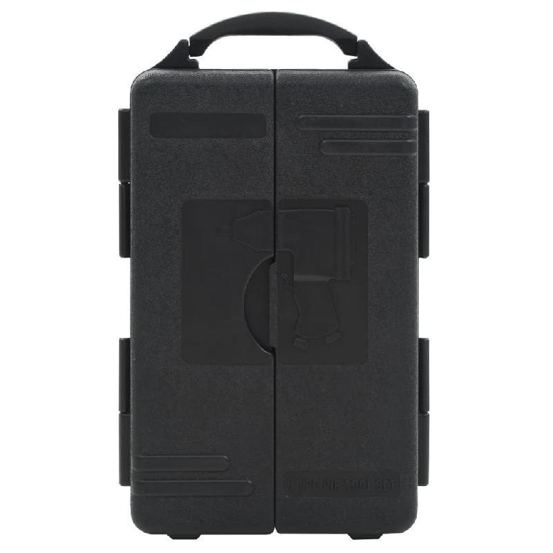 Vidaxl kit d'outils pneumatiques 70 pcs 142711_4