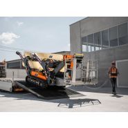 X33j plus - nacelle araignée - jlg france - hauteur de travail: 32.48 m / 106.6 ft_4