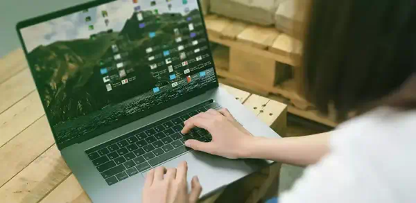 Western Digital Green SN350 250 Go M.2 PCI Express 3.0 NVMe TLC_4