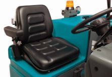 Balayeuse autotractée - s20_4