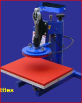 Kit de demarrage textile sublimation_4